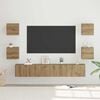 Product Thumbnail Image 2 of 16