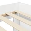 Product Thumbnail Image 6 of 9