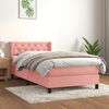 Product Thumbnail Image 2 of 12