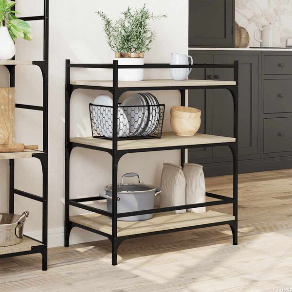 Showing Product Image 4 of 15