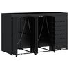 Product Thumbnail Image 6 of 12