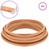 Product Thumbnail Image 8 of 8