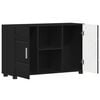 Product Thumbnail Image 5 of 14
