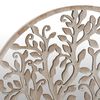 Product Thumbnail Image 5 of 6