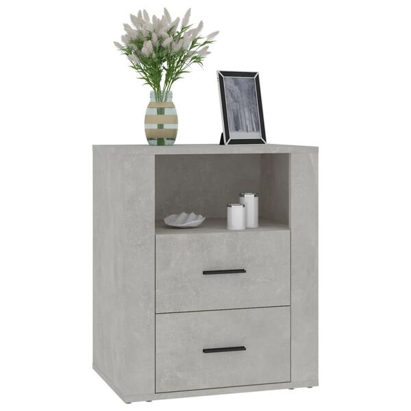 Showing Product Image 4 of 11