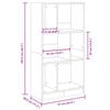 Product Thumbnail Image 9 of 10