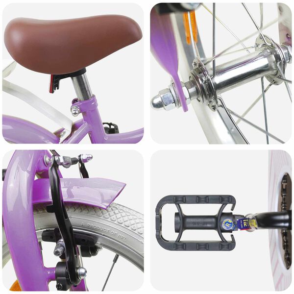 Showing Product Image 4 of 9