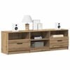 Product Thumbnail Image 3 of 10