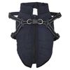 Product Thumbnail Image 2 of 10
