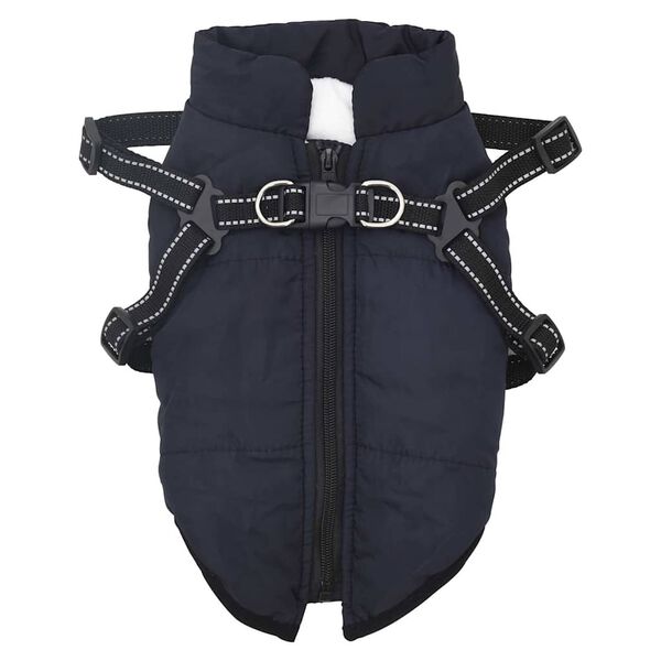 Showing Product Image 2 of 10