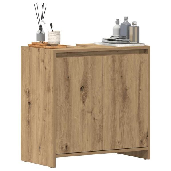Showing Product Image 2 of 15