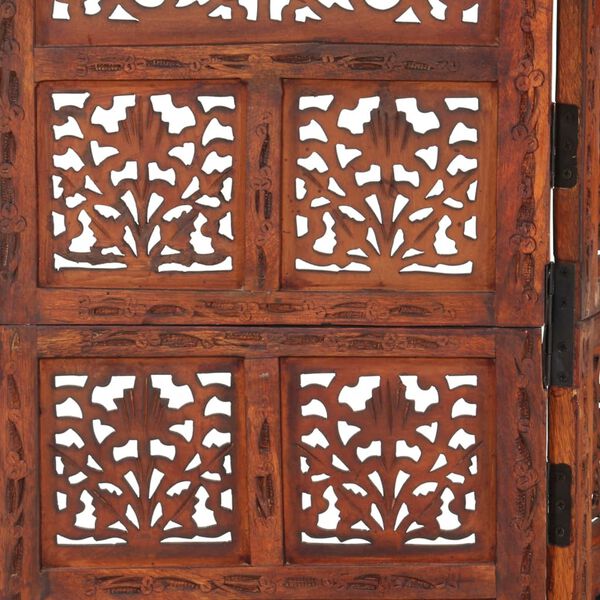 Showing Product Image 4 of 7