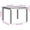 Product Thumbnail Image 7 of 7
