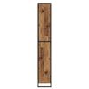 Product Thumbnail Image 6 of 12