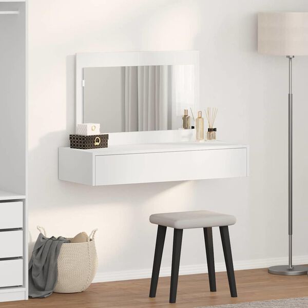 Showing Product Image 4 of 13