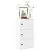Product Thumbnail Image 2 of 12