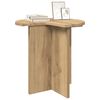 Product Thumbnail Image 3 of 8