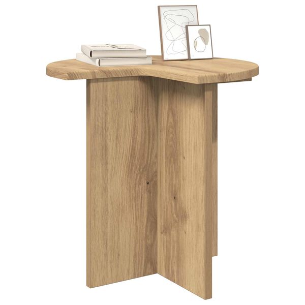 Showing Product Image 3 of 8