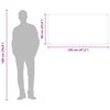 Product Thumbnail Image 5 of 9