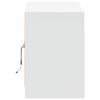 Product Thumbnail Image 8 of 15