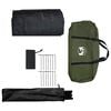 Product Thumbnail Image 8 of 15