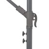 Product Thumbnail Image 7 of 8