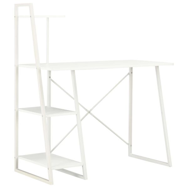 Showing Product Image 1 of 7