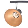 Product Thumbnail Image 5 of 6
