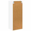 Product Thumbnail Image 8 of 13