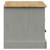 Product Thumbnail Image 6 of 9