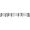 Product Thumbnail Image 3 of 6
