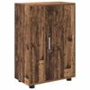 Product Thumbnail Image 8 of 17
