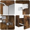 Product Thumbnail Image 9 of 15