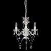 Product Thumbnail Image 3 of 7