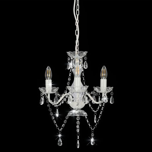 Showing Product Image 3 of 7