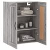 Product Thumbnail Image 11 of 13