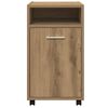 Product Thumbnail Image 4 of 12