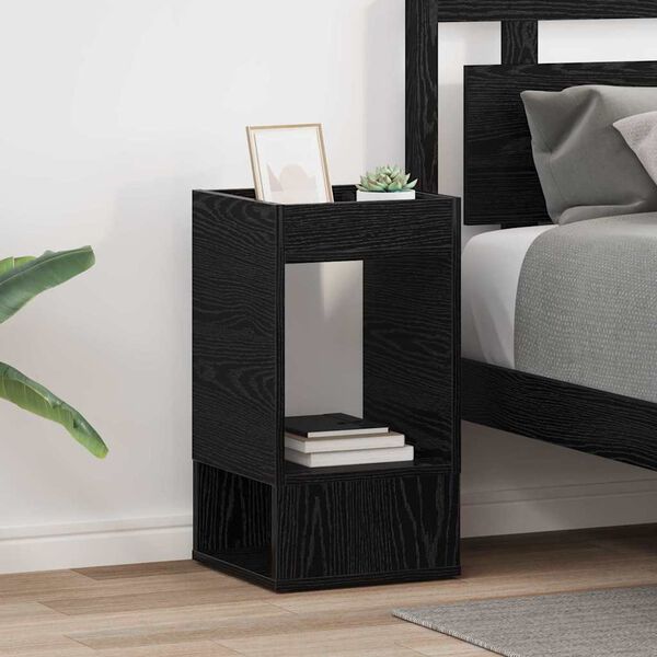 Showing Product Image 2 of 13