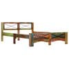 Product Thumbnail Image 8 of 13