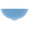 Product Thumbnail Image 3 of 6