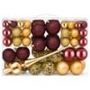 Product Thumbnail Image 3 of 6