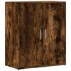 Product Thumbnail Image 4 of 11