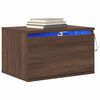 Product Thumbnail Image 5 of 17