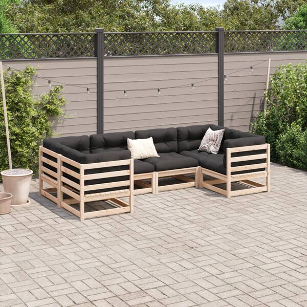 Showing Product Image 3 of 9