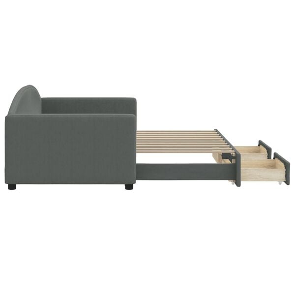 Showing Product Image 4 of 10