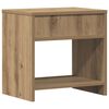Product Thumbnail Image 7 of 10