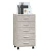 Product Thumbnail Image 4 of 9