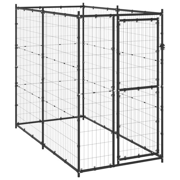 Showing Product Image 1 of 6