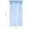 Product Thumbnail Image 5 of 5