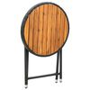 Product Thumbnail Image 4 of 7